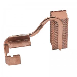 Офисный проекторский сканер радиаторный модуль