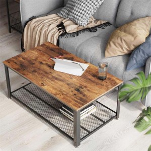 Кофейные столы --- MCF22001