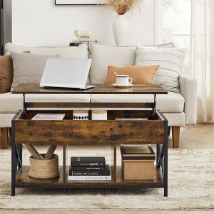 Кофейные столы --- MCF22003