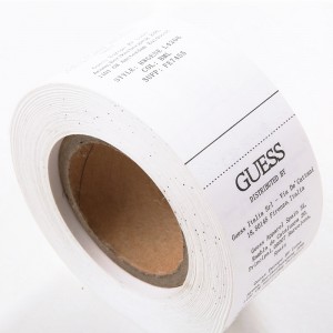 Горячие Продажи Новый Продукт Индивидуальные Аксессуары для одежды Одежда Аксессуары Одежда Сатин Тканые этикетки для Обувь дл...