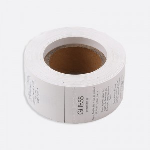 Горячие Продажи Новый Продукт Индивидуальные Аксессуары для одежды Одежда Аксессуары Одежда Сатин Тканые этикетки для Обувь дл...