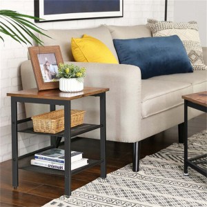 Столы боковые --- MST22002