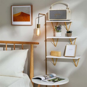 Плавающие полки --- MFT22001