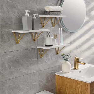 Плавающие полки --- MFT22001