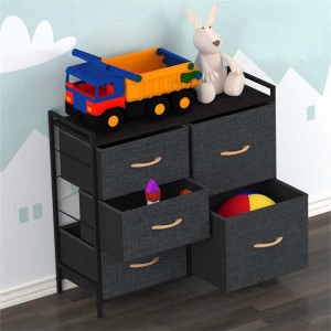 Шкафы ящика --- MDR22001