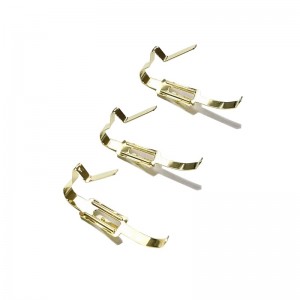 Walkie-Talkie Связаться с Шварцевым штамповками