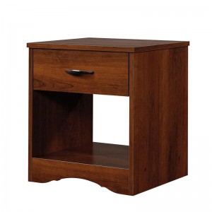 NightStand --- MNS22002.