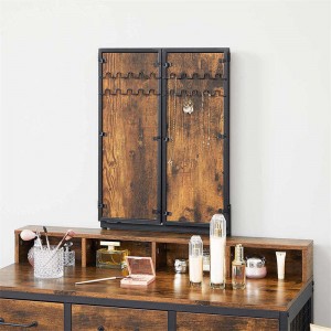 Таблицы тщеславия --- mszt-22003