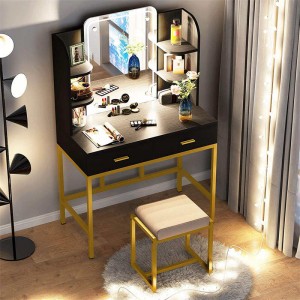 Таблицы тщеславия --- mszt-22004