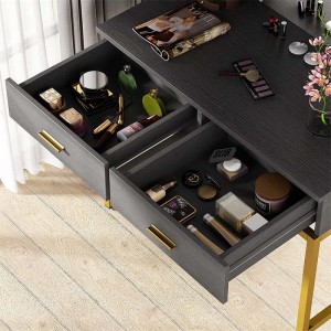 Таблицы тщеславия --- mszt-22004