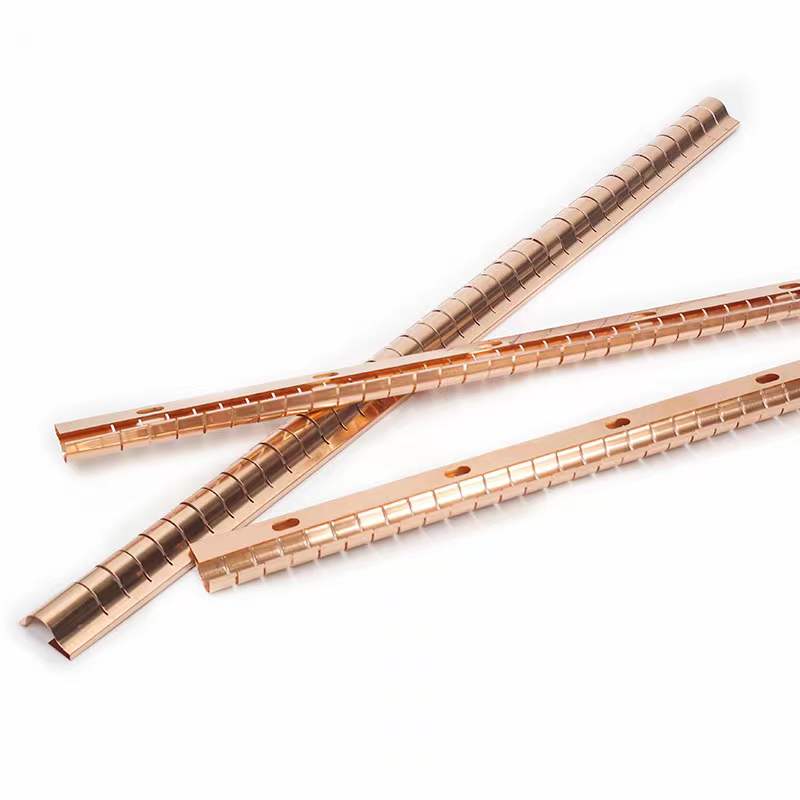 Преимущества металлического шрапнеля