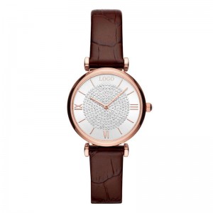 Смотреть часы AR2.