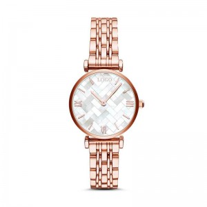 Смотреть часы AR2.