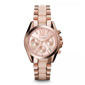 Смотреть часы MK1.