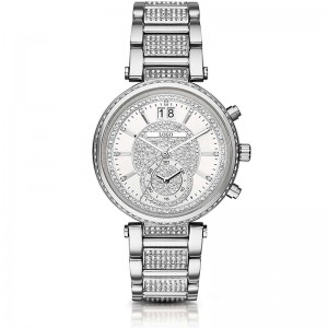 Смотреть часы MK1.