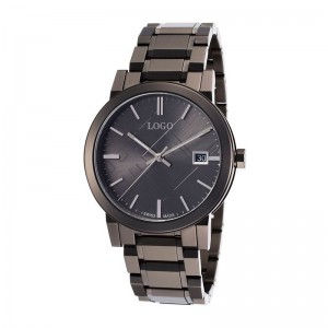 Смотреть часы BB.