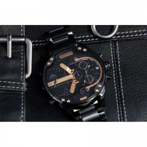 Смотреть часы дз