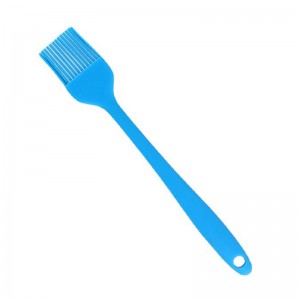 Силиконовые щетки для BBQ Grill Barbeke&Кухонная выпечка, приготовление пищи