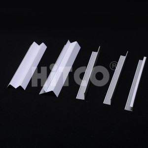 Защитить угол серии