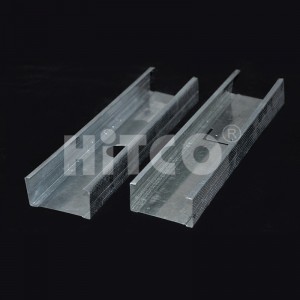 Разбиение серии