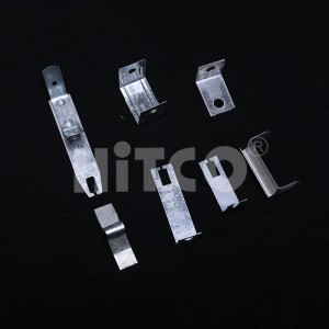 Аксессуары