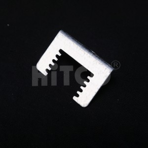 Аксессуары