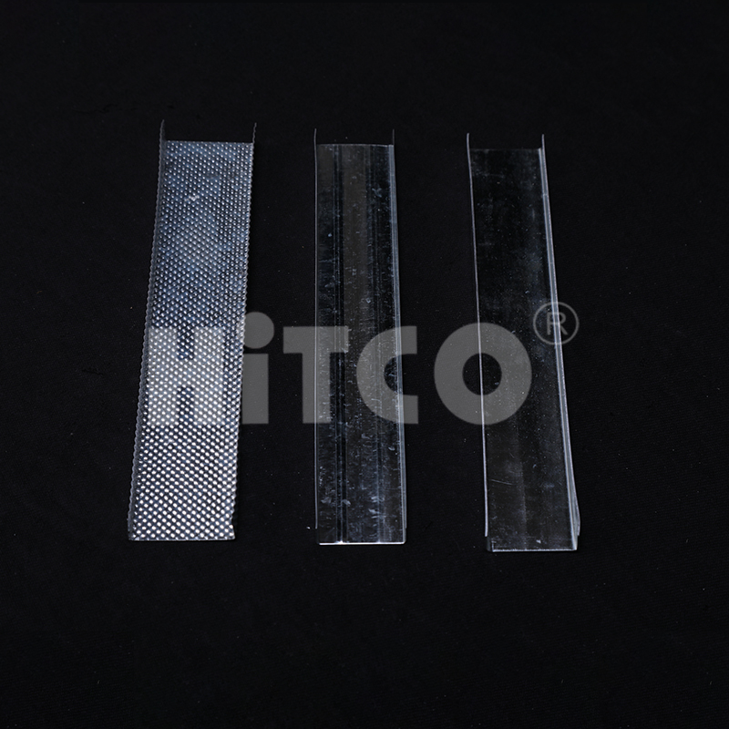 Внимание должно быть уделено технологии строительной технологии легкой стальной киль перегородки стены