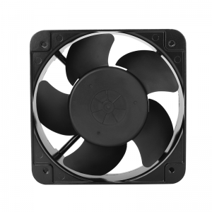 Электроника охлаждающий вентилятор