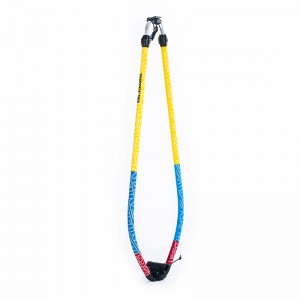 Алюминиевый виндсерфинг парус