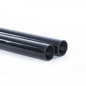 Windsurf парусная мачта