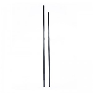 Windsurf парусная мачта