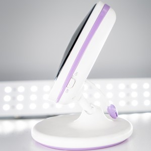 Тип камеры 3.