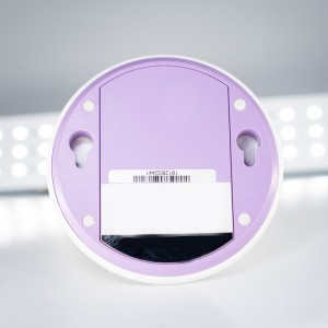 Тип камеры 3.