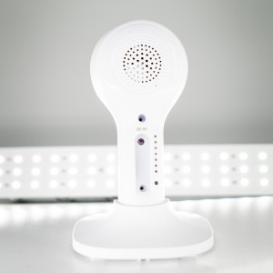 Тип камеры 2.