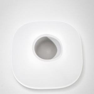 Тип камеры 2.