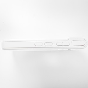 Получить тип 4.