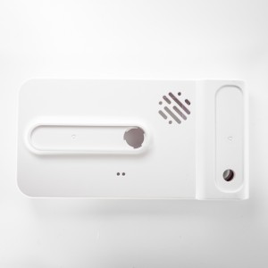 Получить тип 4.