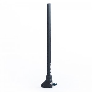 Расширение мачты Windsurf