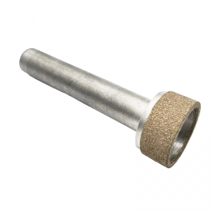 Керамическая спеченная дрель