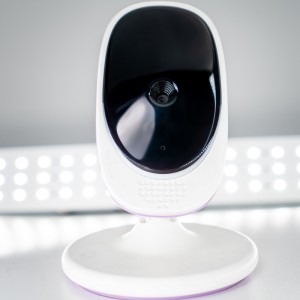 Тип камеры 3.