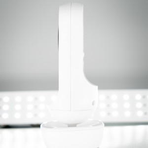 Тип камеры 7.