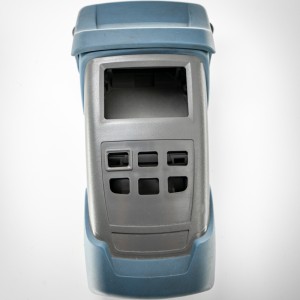 Оптический счетчик мощности