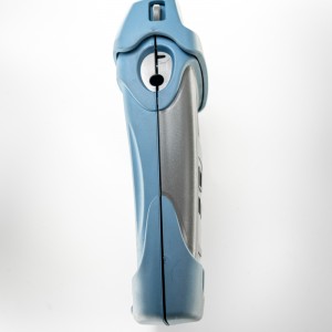 Оптический счетчик мощности