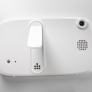 Получить тип 5.