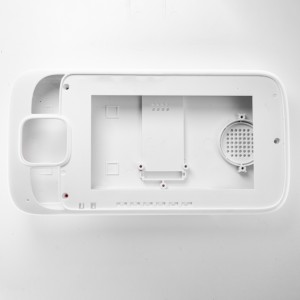 Получить тип 7.