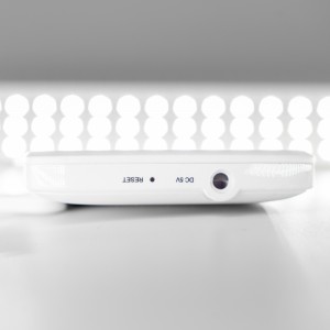 Получить тип 7.