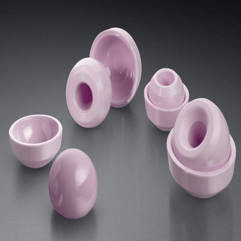 Что такое биоцерам \\\\ н