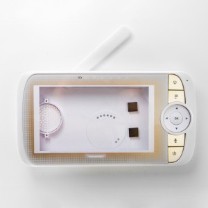 Получить тип 6.