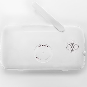 Получить тип 6.