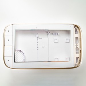 Получить тип 8.